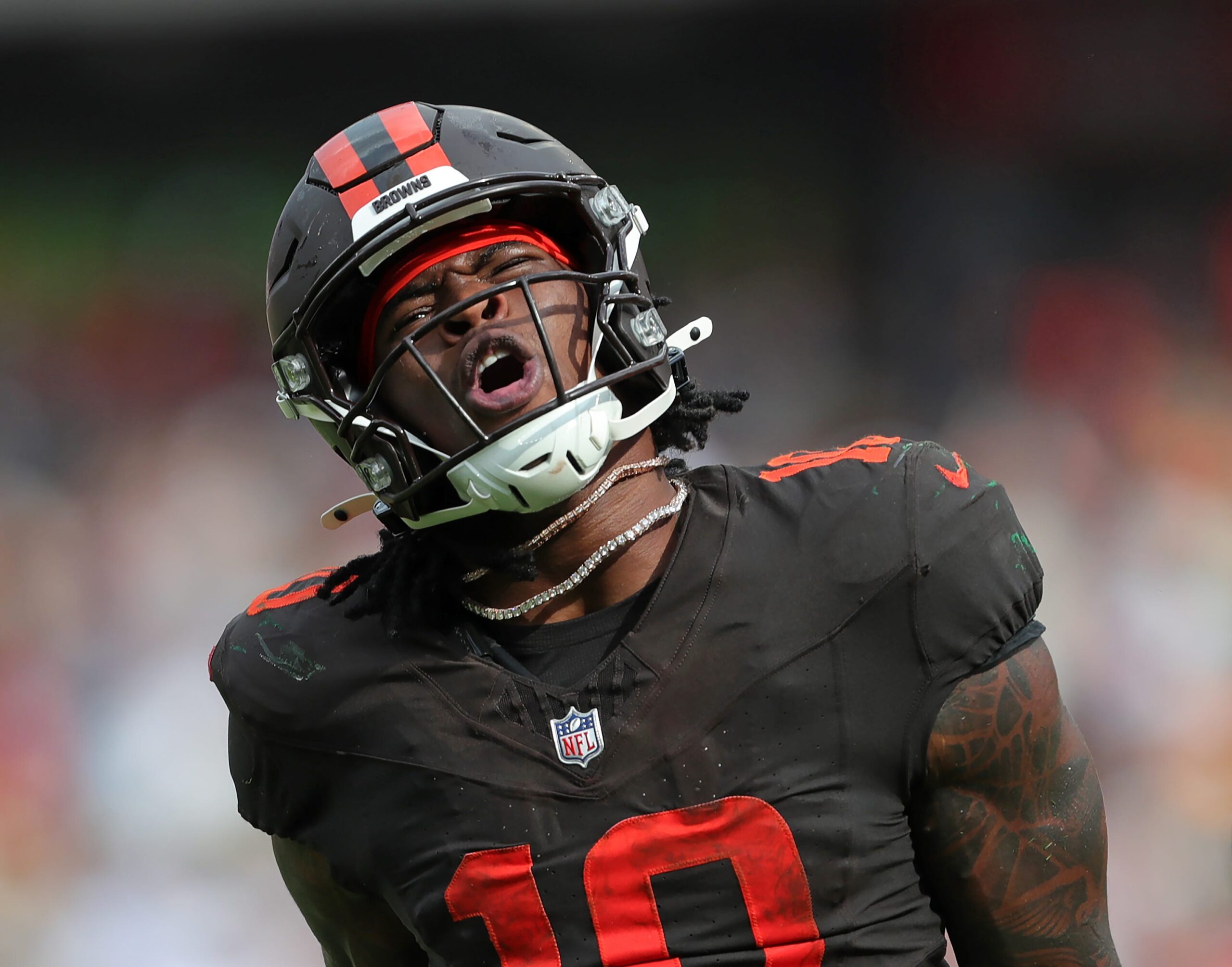 第14周NFL串关 | 周日下午场24.33高赔率冷门串关 第14周NFL串关 | 周日下午场24.33高赔率冷门串关