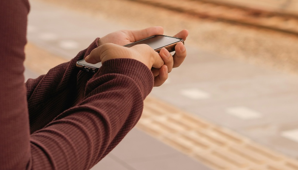 印尼电子支付平台OVO封禁7000个涉网赌钱包