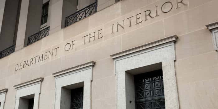 联邦审查使瓦列霍赌场计划存疑