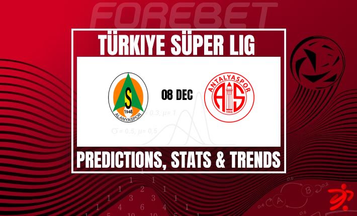 阿拉尼亚体育主场求胜 | 安塔利亚体育力争终结不胜纪录 阿拉尼亚体育主场求胜 | 安塔利亚体育力争终结不胜纪录