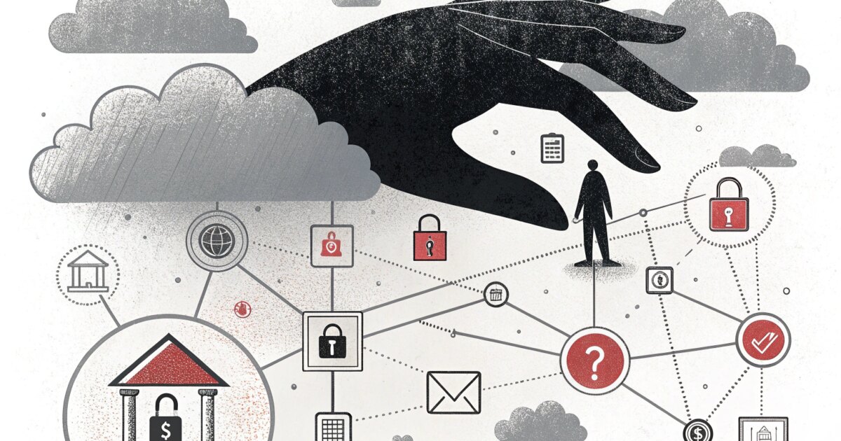 新加坡36人涉非法博彩及滥用银行账户遭调查