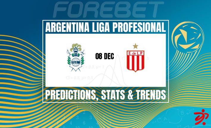 拉普拉塔竞技主场力争德比战罕见胜利