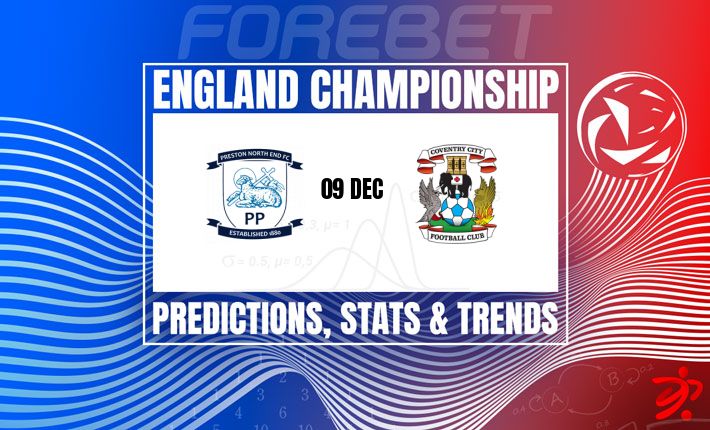 考文垂城客战迪普代尔力争扩大领先优势 考文垂城客战迪普代尔力争扩大领先优势