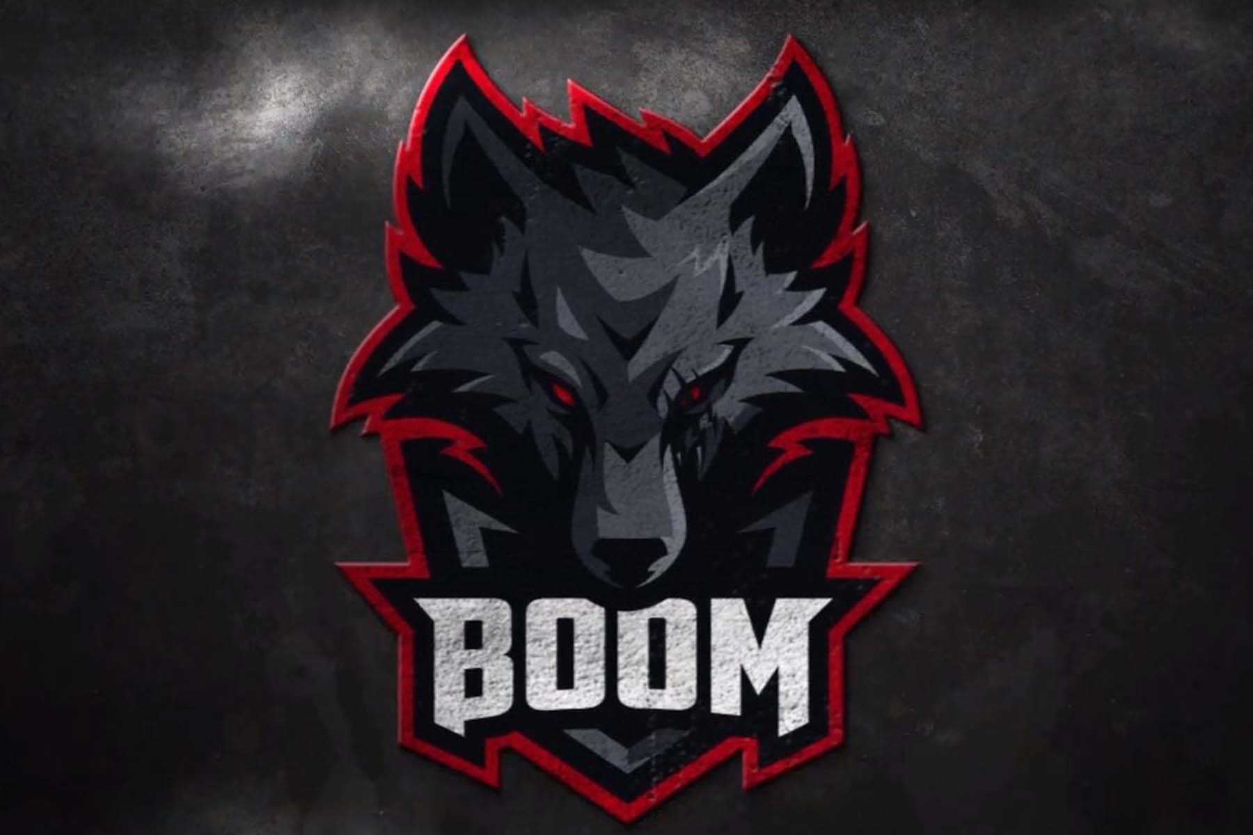 BOOM Esports退出Dota 2电竞领域 | 与全队成员分道扬镳