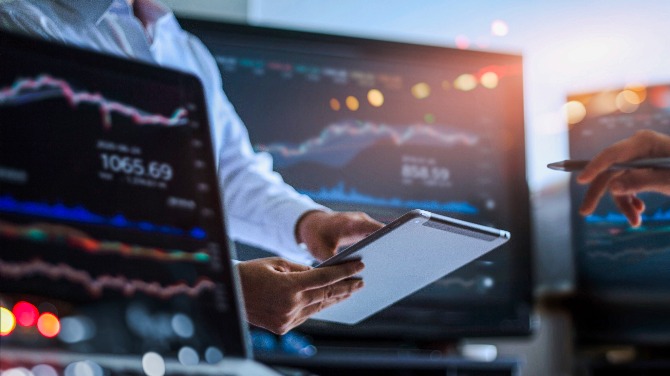 Better Collective持股比例突破5%,计划注销库存股