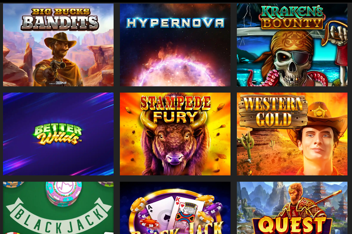 纽约州长签署彩票赌场禁令 | 三州提出类似法案