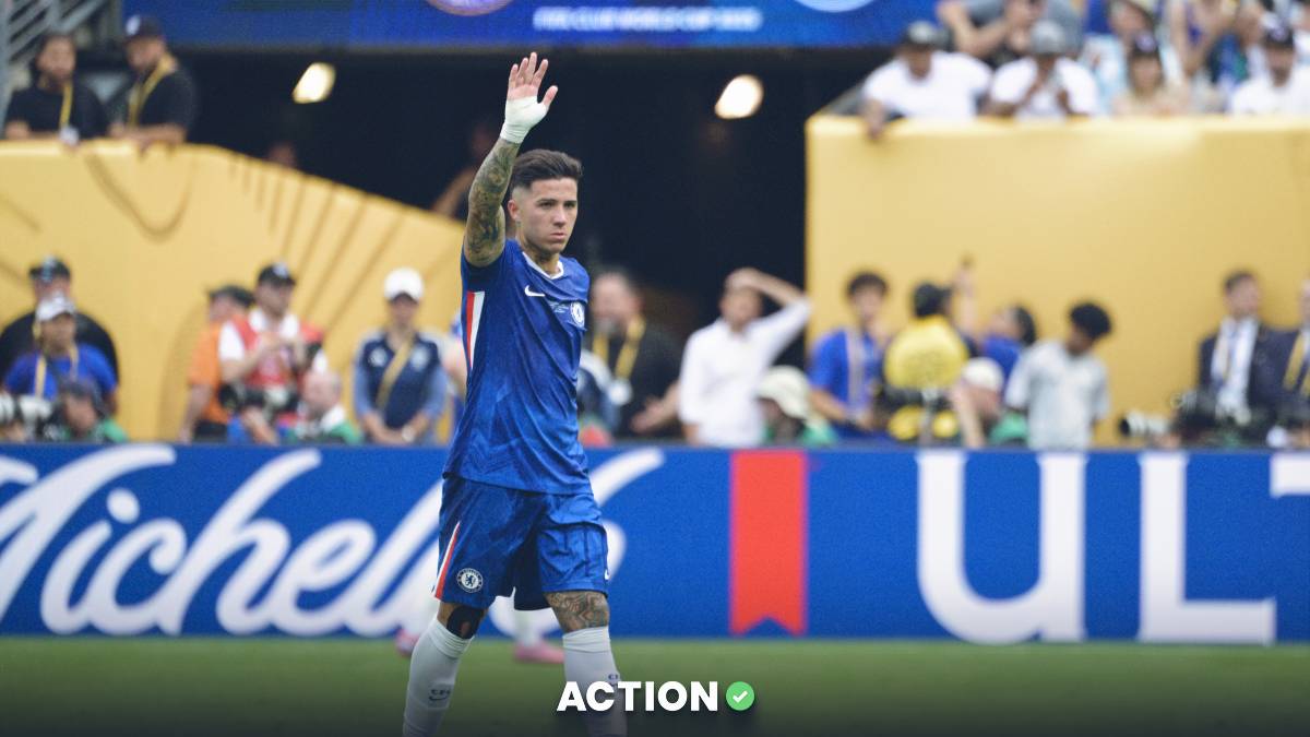 切尔西对阵亚特兰大预测 | 推荐 | 欧冠赔率（12月9日周二）