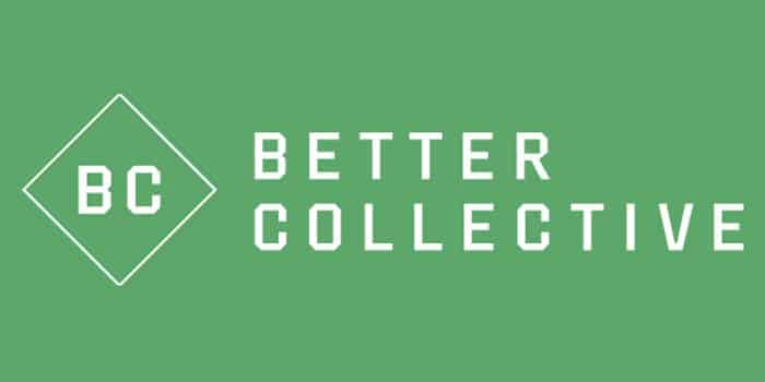Better Collective持股比例突破5% | 计划实施股本缩减