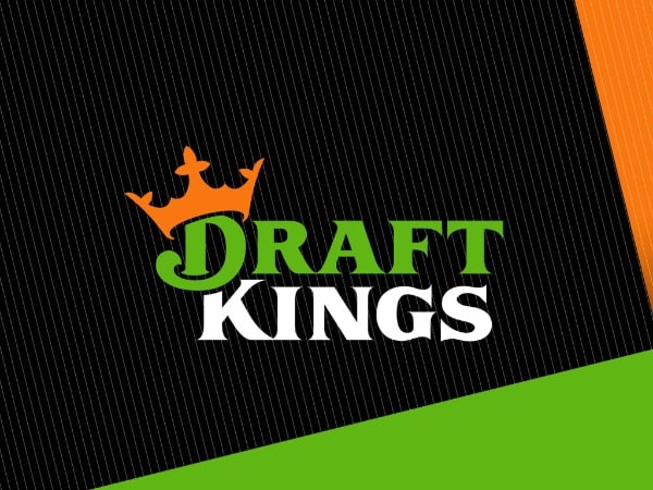 DraftKings预测平台获联邦批准