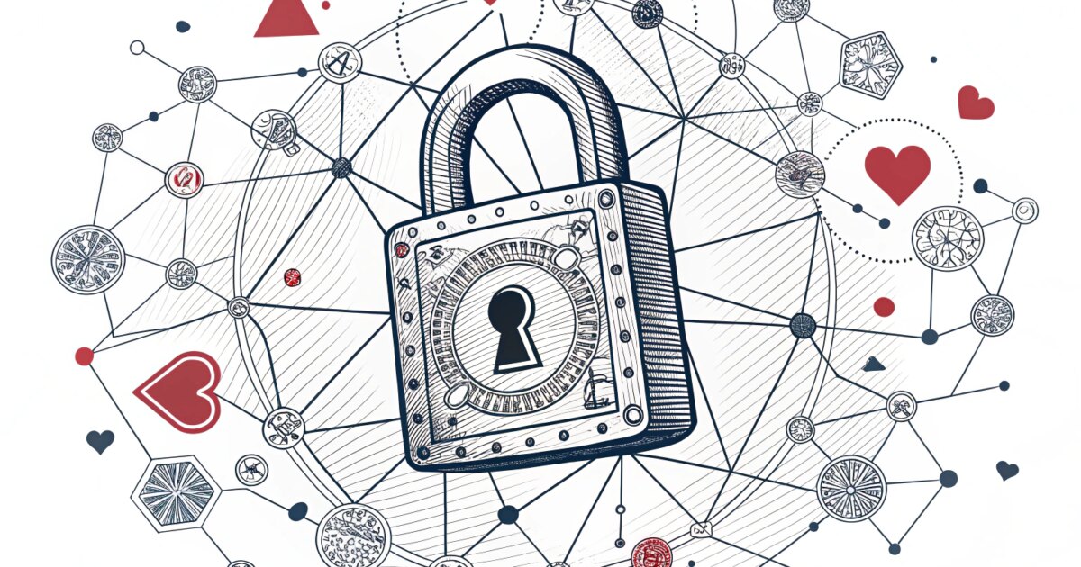 印尼电子支付平台OVO封禁7000个涉赌钱包