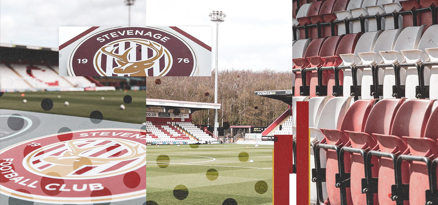 史蒂文尼奇对阵卡迪夫城 | 赛事预测 | 投注建议与投注构建器