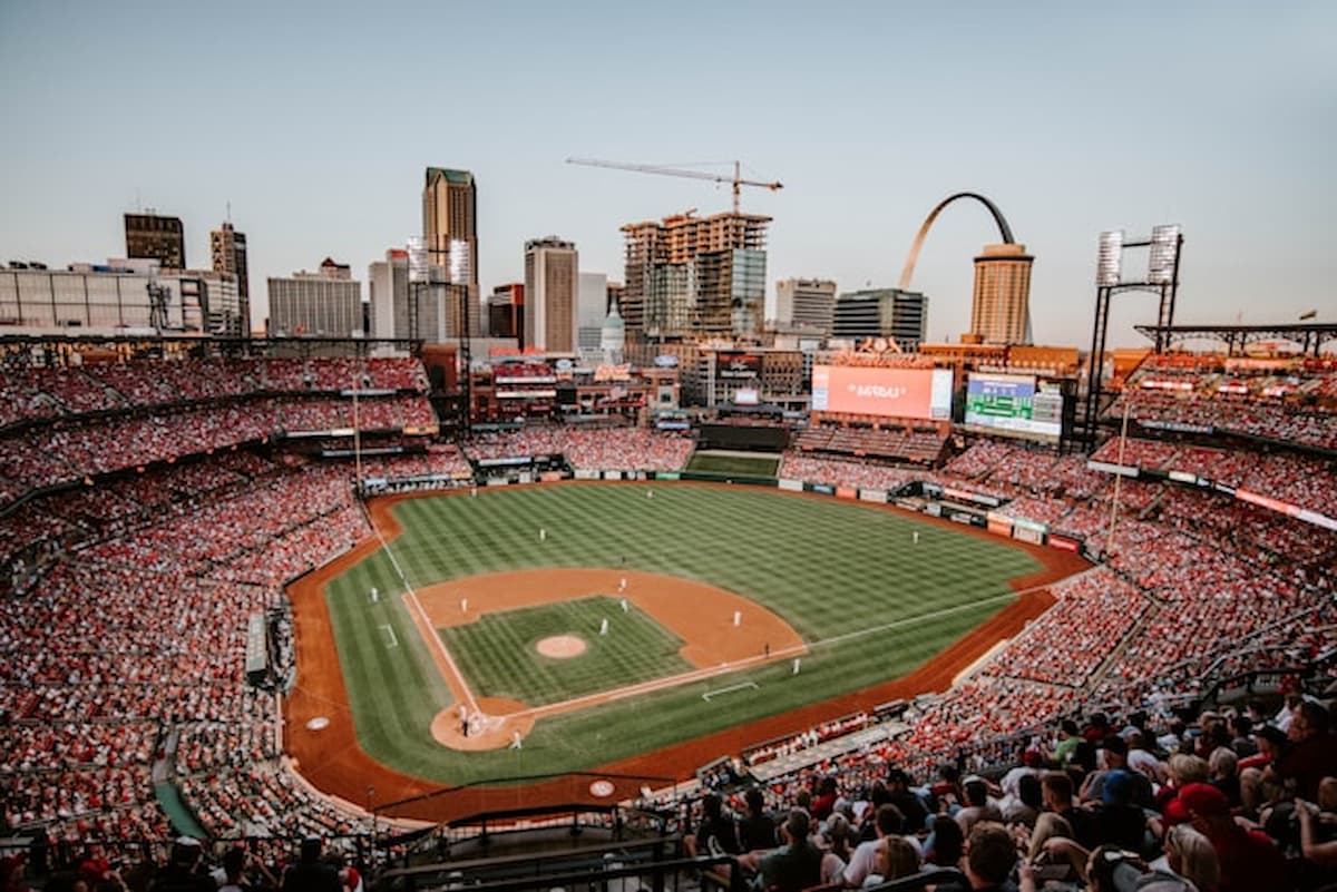 据报道 | 美国职棒大联盟（MLB）在八月备忘录中警告球员远离预测市场