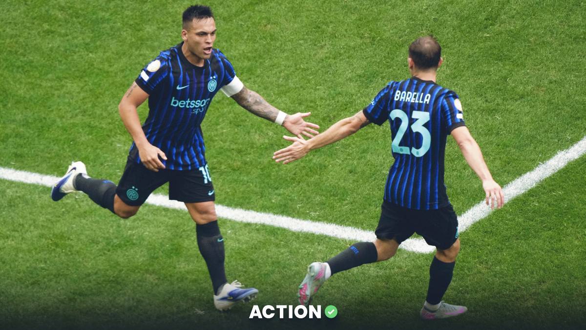 利物浦 vs 国际米兰 | 赛前预测 | 推荐及欧冠赔率(12月9日周二) 利物浦 vs 国际米兰 | 赛前预测 | 推荐及欧冠赔率(12月9日周二)