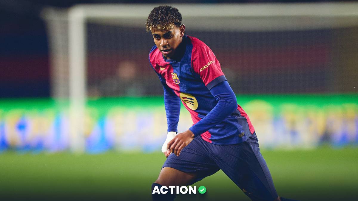 切尔西对阵利兹联预测 | 推荐及英超赔率（12月3日）