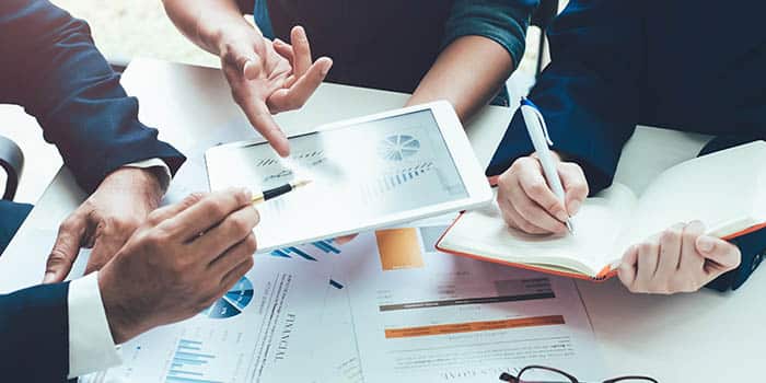 英国儿童表示希望减少接触游戏博彩广告