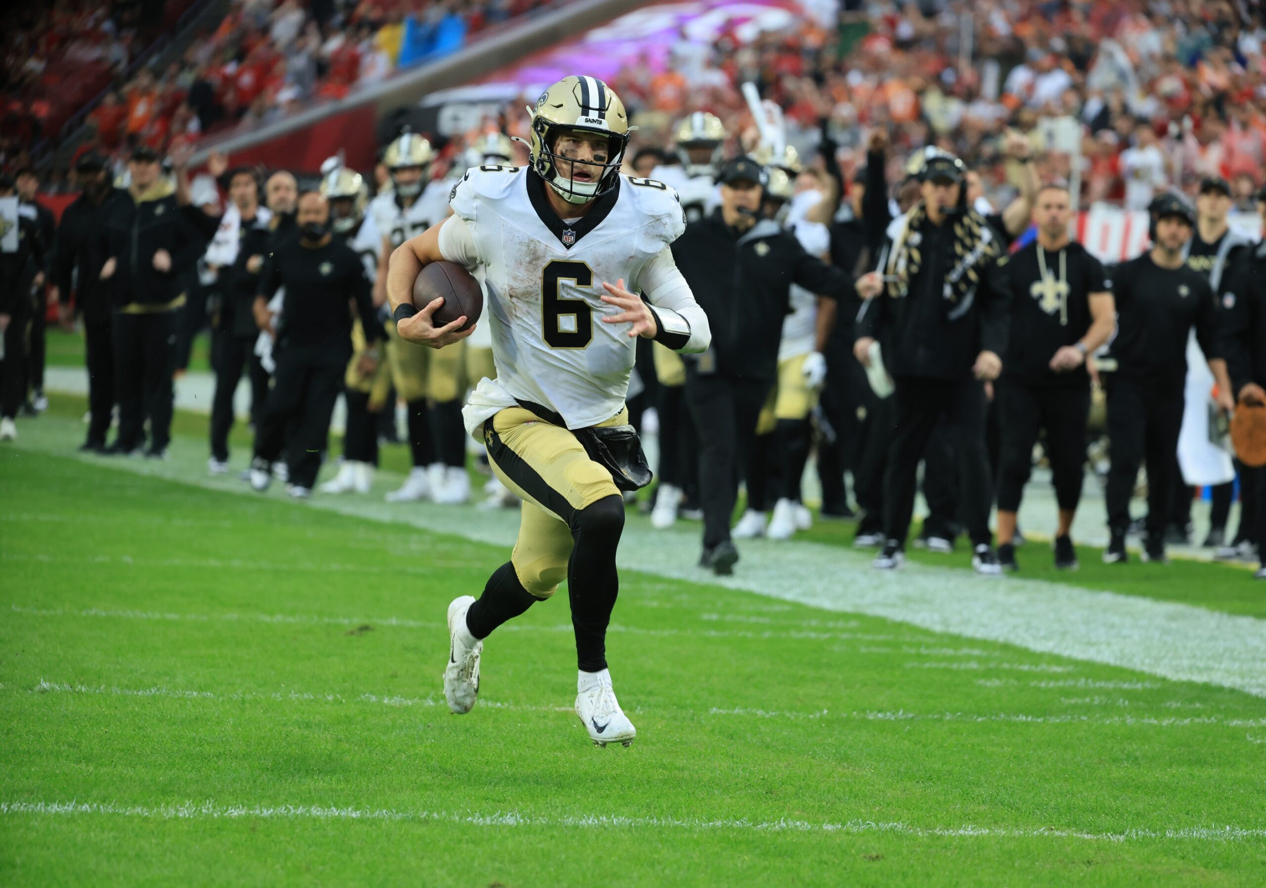 路易斯安那州最新警告体育博彩公司勿涉足体育赛事合约