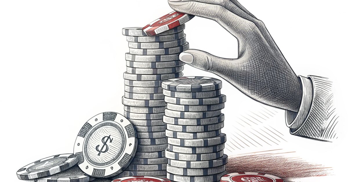 PhilWeb股权出售将分两批进行