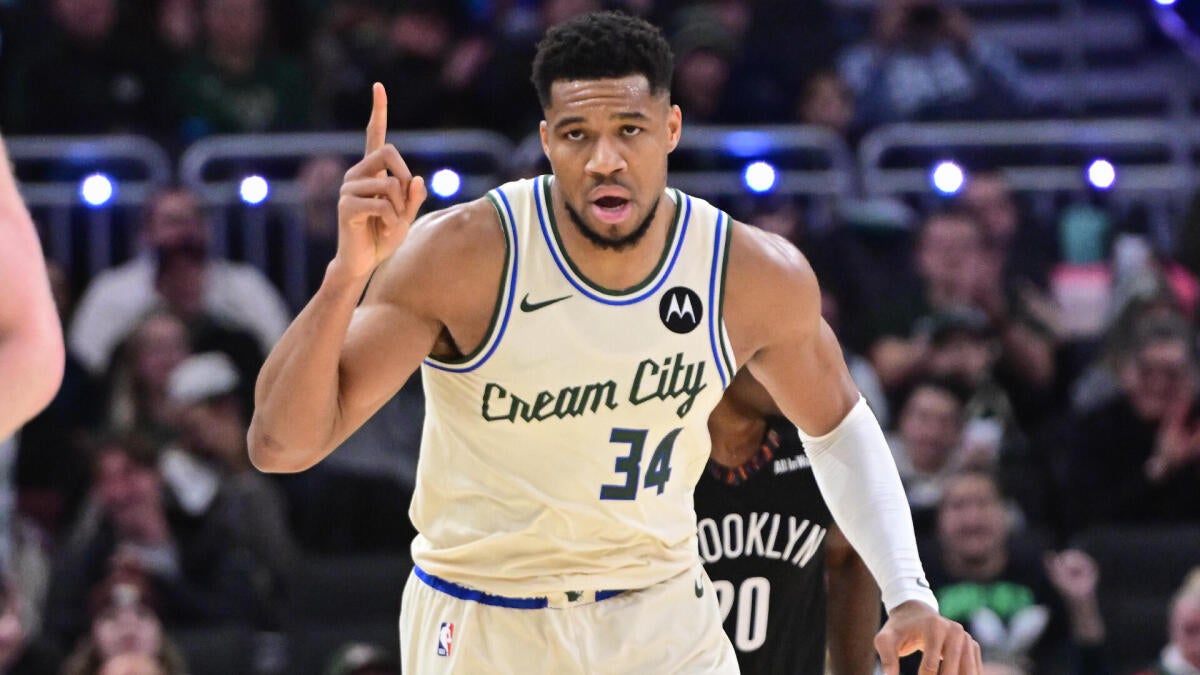 扬尼斯·安特托昆博下家赔率 | 尼克斯 | 马刺成热门落脚点