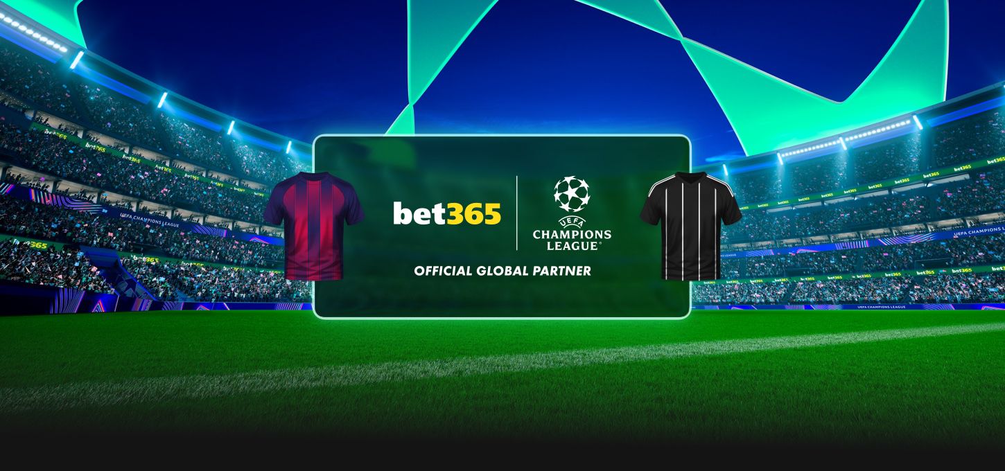 巴塞罗那 vs 法兰克福 | 赛事分析 | 预测与投注组合