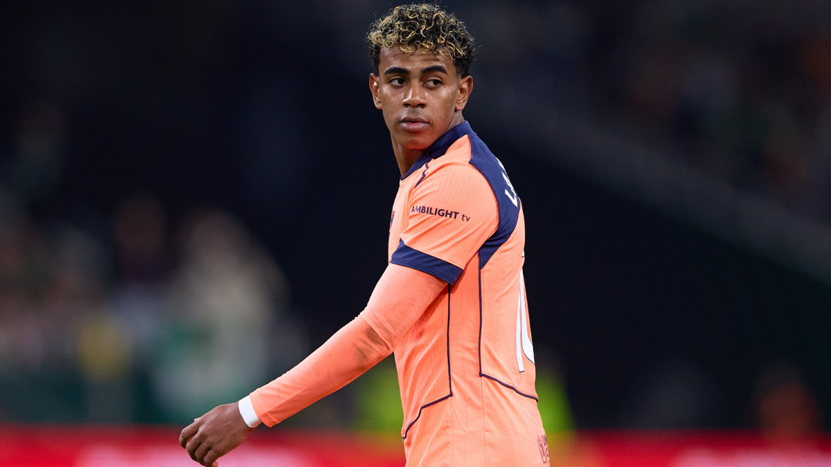 如何观看巴塞罗那对阵法兰克福 | 欧冠直播及赔率