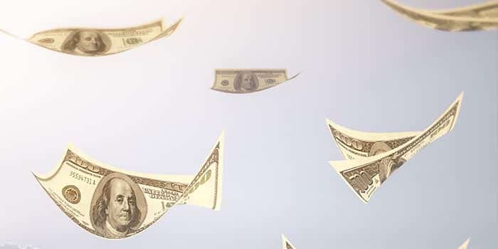 佛罗里达彩票公布八月头奖得主