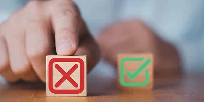 法院驳回地产大亨对Betfair的200万英镑上诉