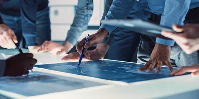 格拉斯哥大学推出全球博彩监管评估工具