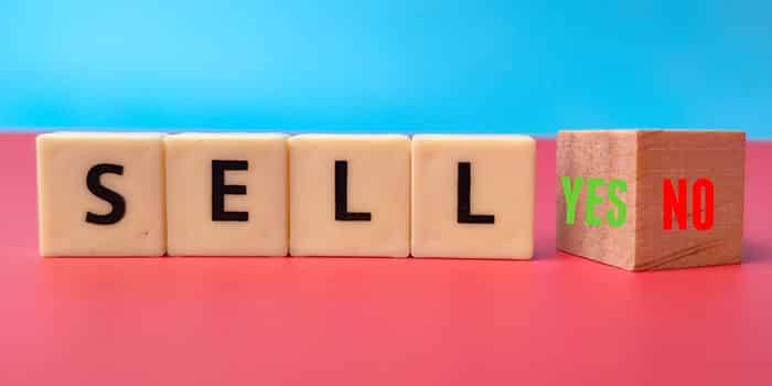 英国税负加剧 | Evoke考虑出售业务