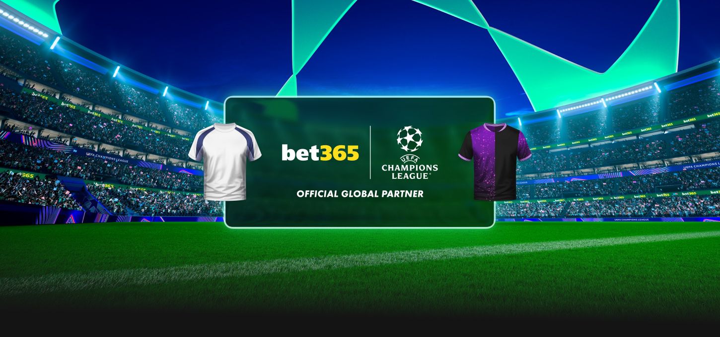 托特纳姆热刺对阵布拉格斯拉维亚的投注建议 | 预测与投注构建器