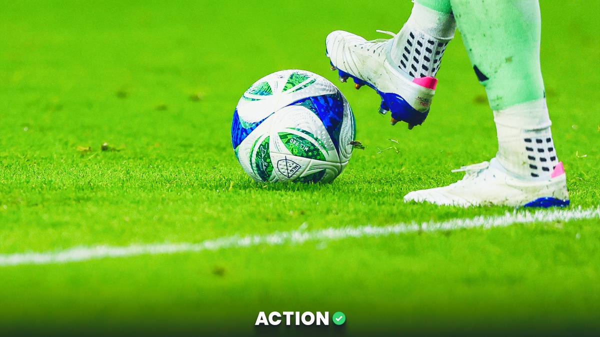 阿森纳 vs 布鲁日预测 | 推荐 | 欧冠赔率