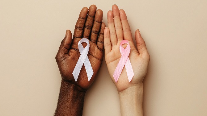 荷兰赌场宾客与员工为抗癌基金会筹集17万欧元