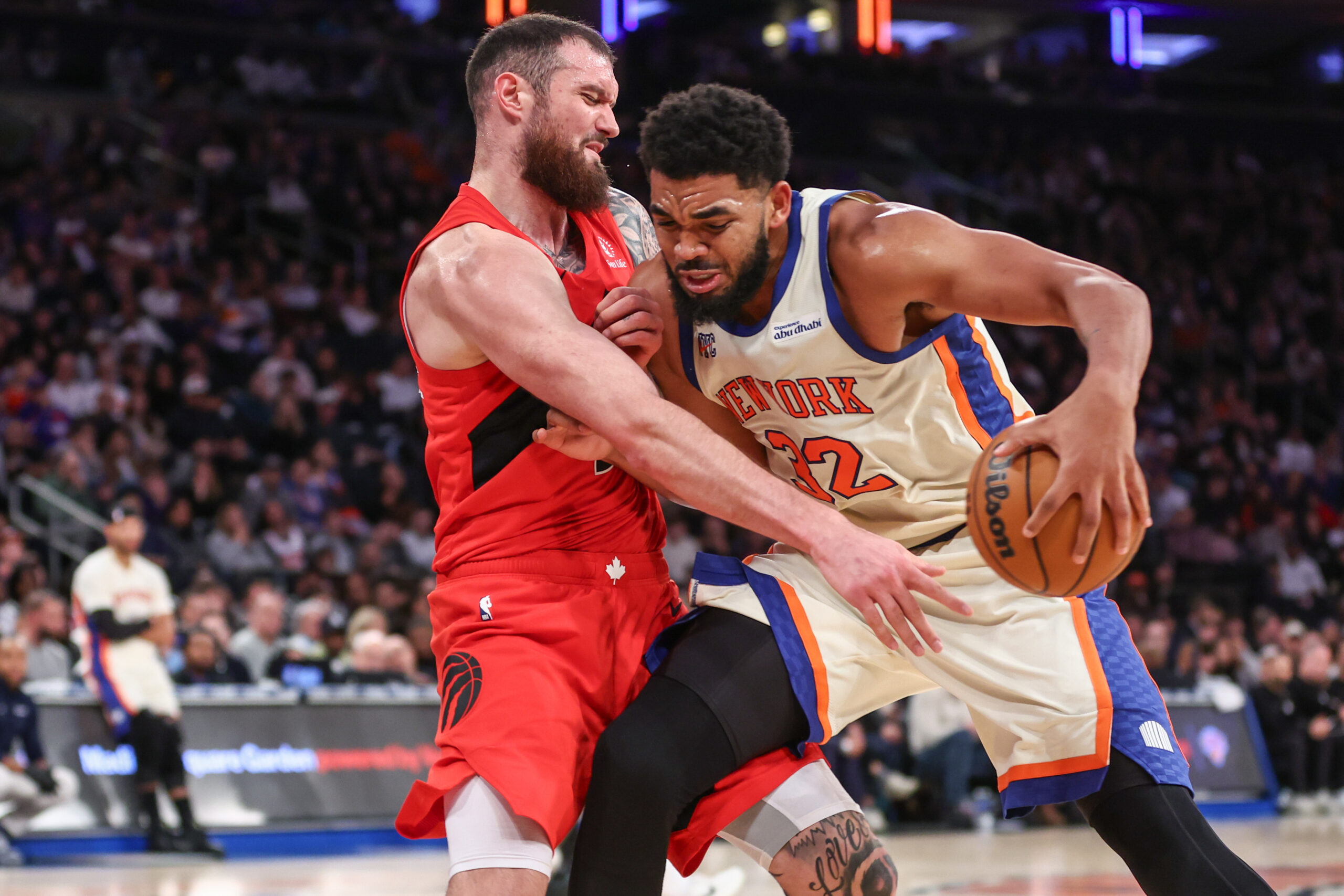 精选推荐 | 预测分析 | 投注得分 | 伤病情况 | 尼克斯对阵猛龙 | NBA杯四分之一决赛 精选推荐 | 预测分析 | 投注得分 | 伤病情况 | 尼克斯对阵猛龙 | NBA杯四分之一决赛