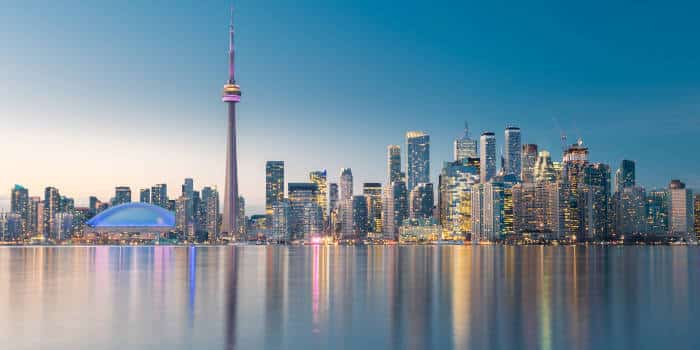 安大略部落将开设新赌场及翻新宾果厅