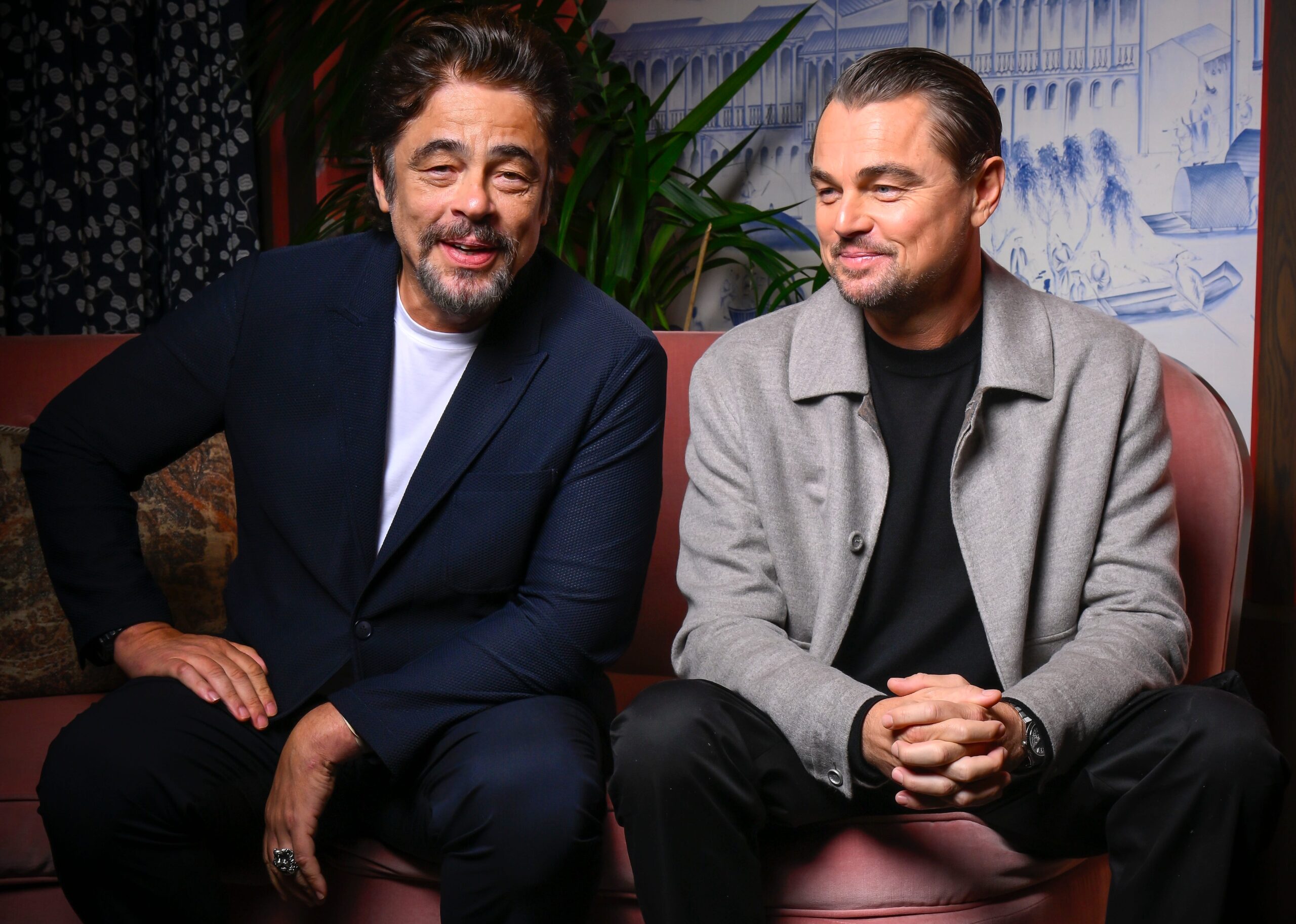 2026年金球奖提名揭晓 | 预测盘口揭示获奖热门人选 2026年金球奖提名揭晓 | 预测盘口揭示获奖热门人选