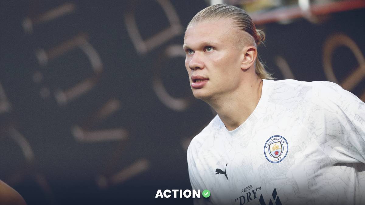 曼城对阵皇家马德里赛前预测 | 推荐及欧冠赔率（12月10日周三）