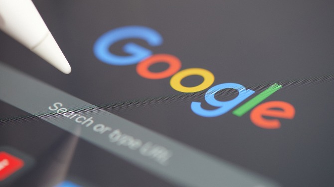 欧盟对谷歌利用网络内容开发人工智能展开反垄断调查 欧盟对谷歌利用网络内容开发人工智能展开反垄断调查