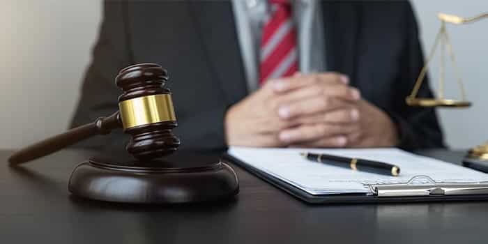 澳大利亚法院对挪用客户资金博彩的会计师作出判决