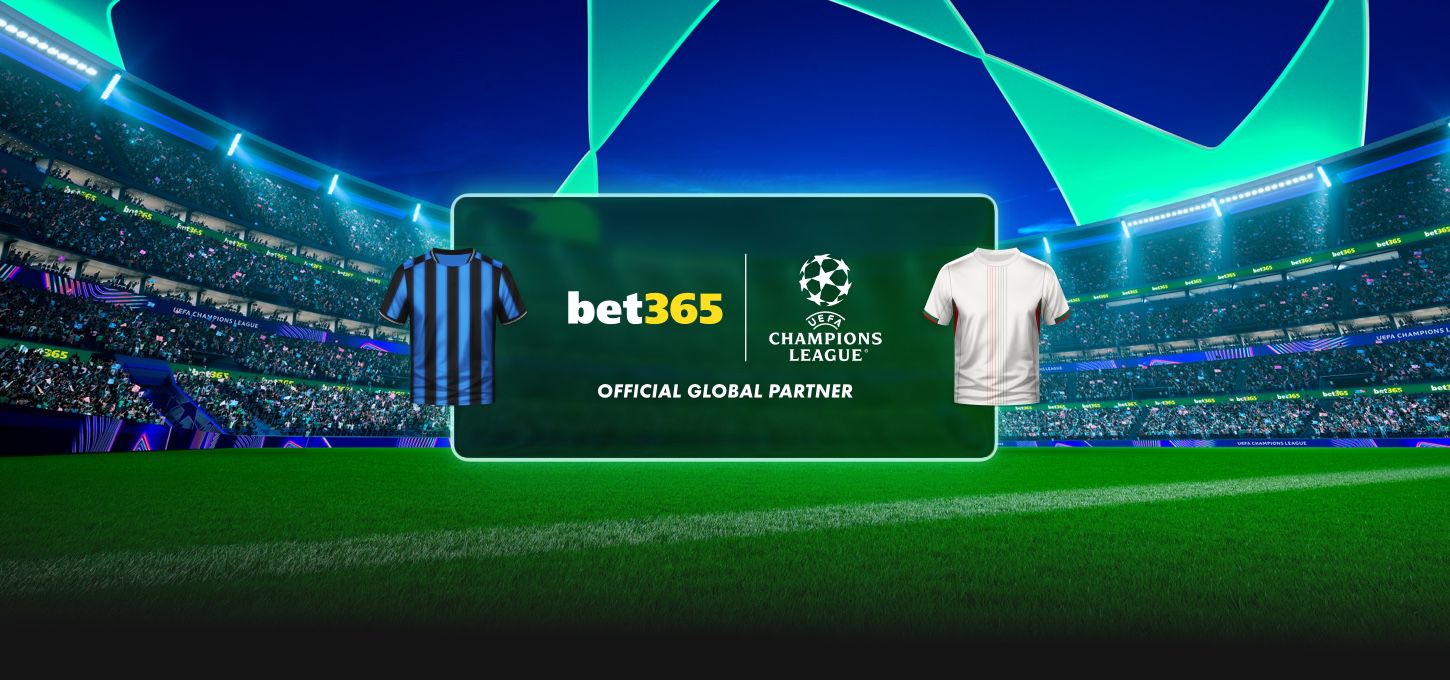 亚特兰大对阵切尔西的投注建议 | 预测与投注构建器