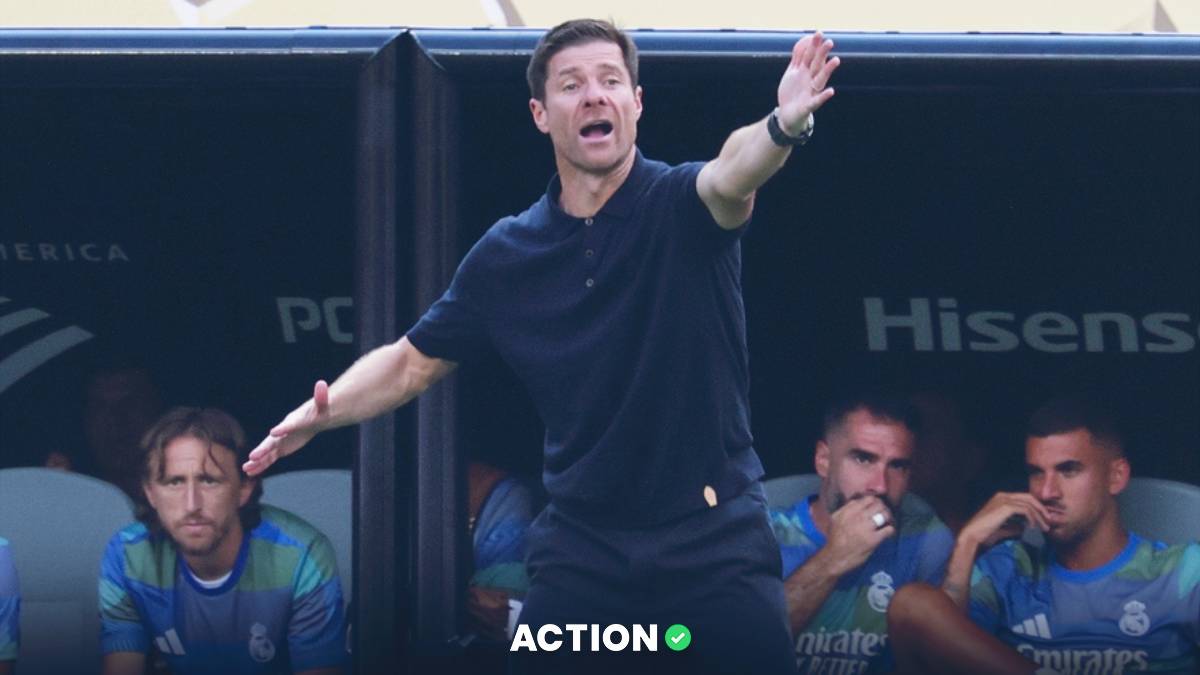 欧冠周三最佳投注 | 预测与精选