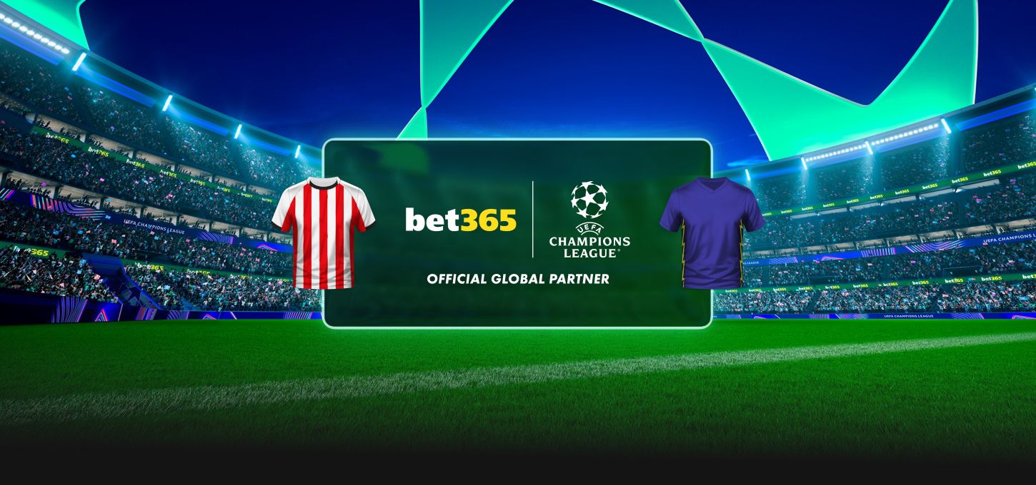 PSV埃因霍温 vs 马德里竞技 | 赛事分析 | 预测与投注组合