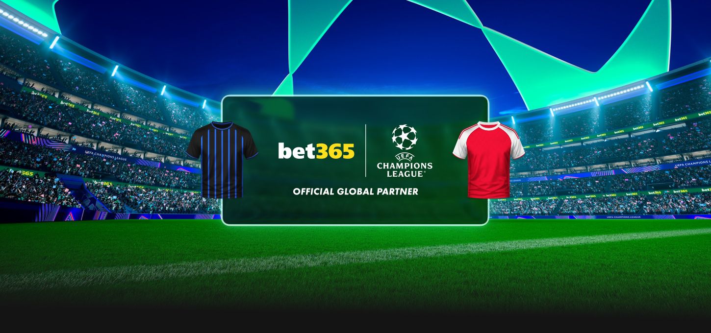 布鲁日对阵阿森纳的投注建议 | 预测与投注构建器