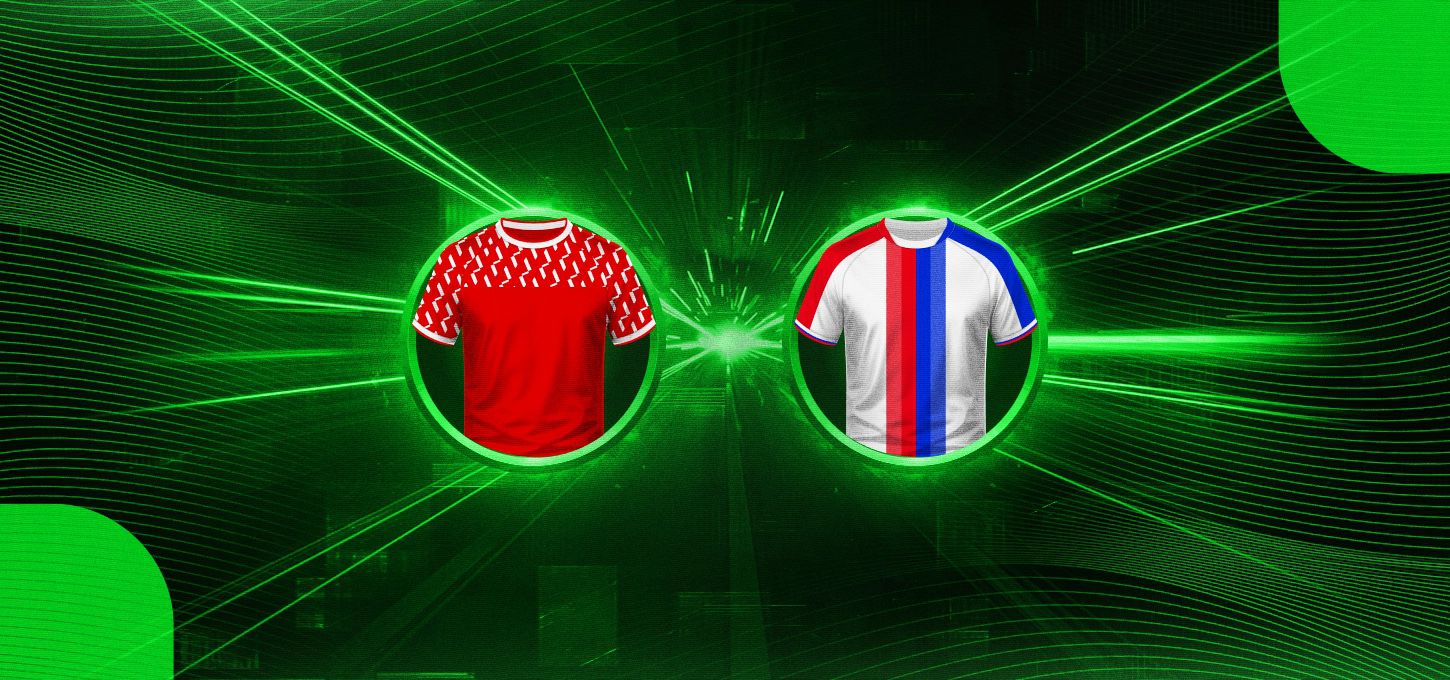 谢尔伯恩对阵水晶宫 | 赛事预测 | 投注建议与投注构建器