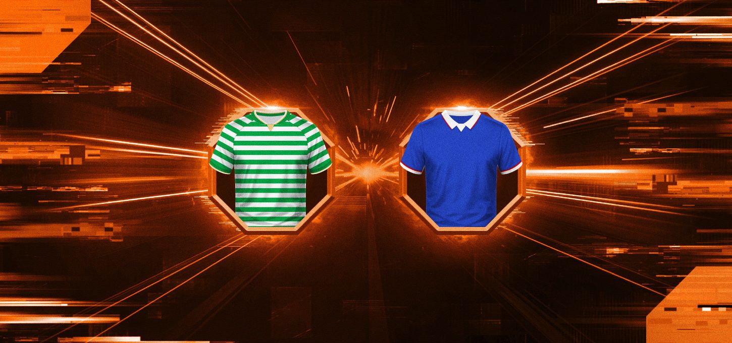 费伦茨瓦罗斯 vs 格拉斯哥流浪者 | 赛事分析 | 预测与投注组合