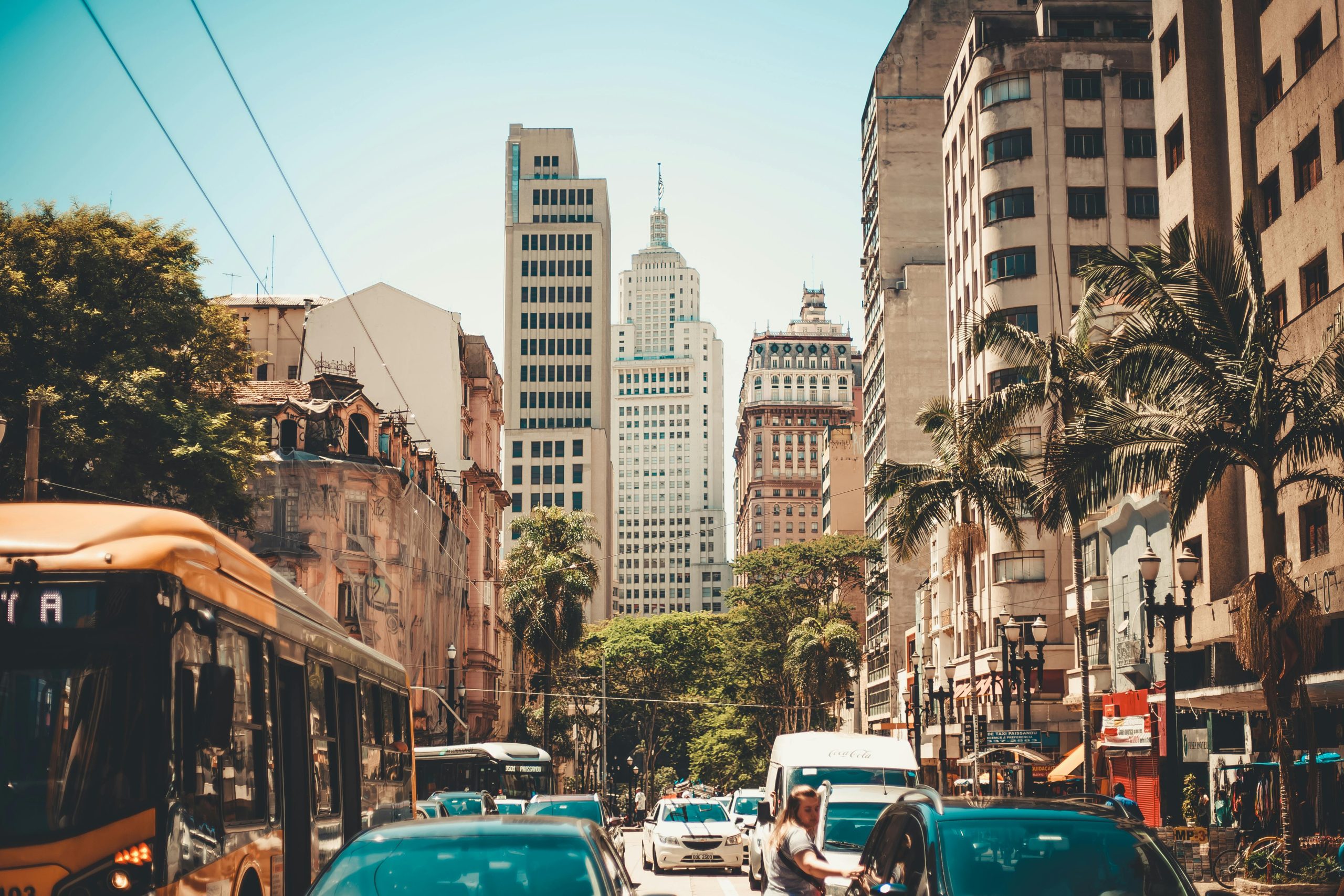 巴西推出自我排除平台 | 允许玩家屏蔽博彩访问权限 巴西推出自我排除平台 | 允许玩家屏蔽博彩访问权限