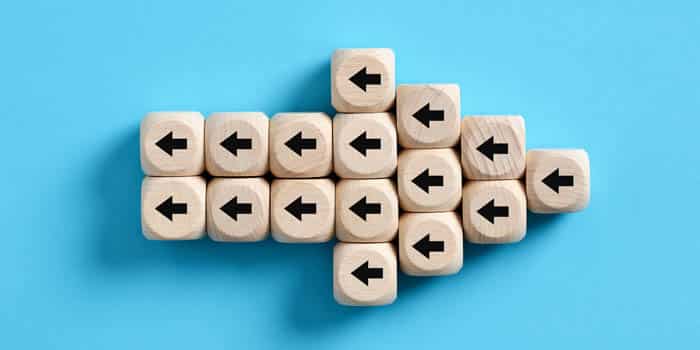 加州部落联合抵制预测市场在该州蔓延