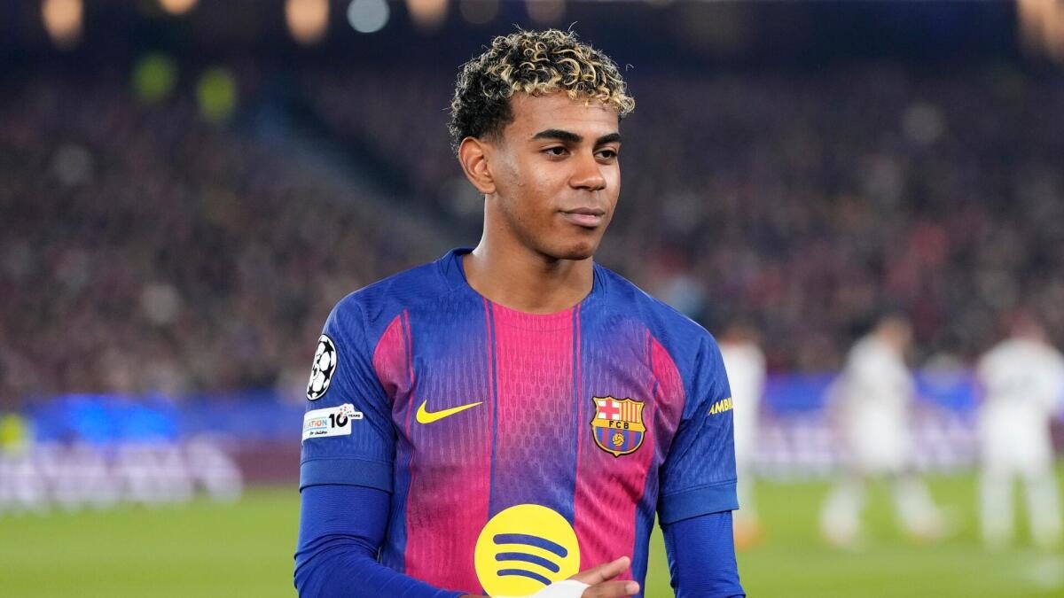 欧冠晋级前景 | 巴萨 | 切尔西等队必须采取的行动 欧冠晋级前景 | 巴萨 | 切尔西等队必须采取的行动