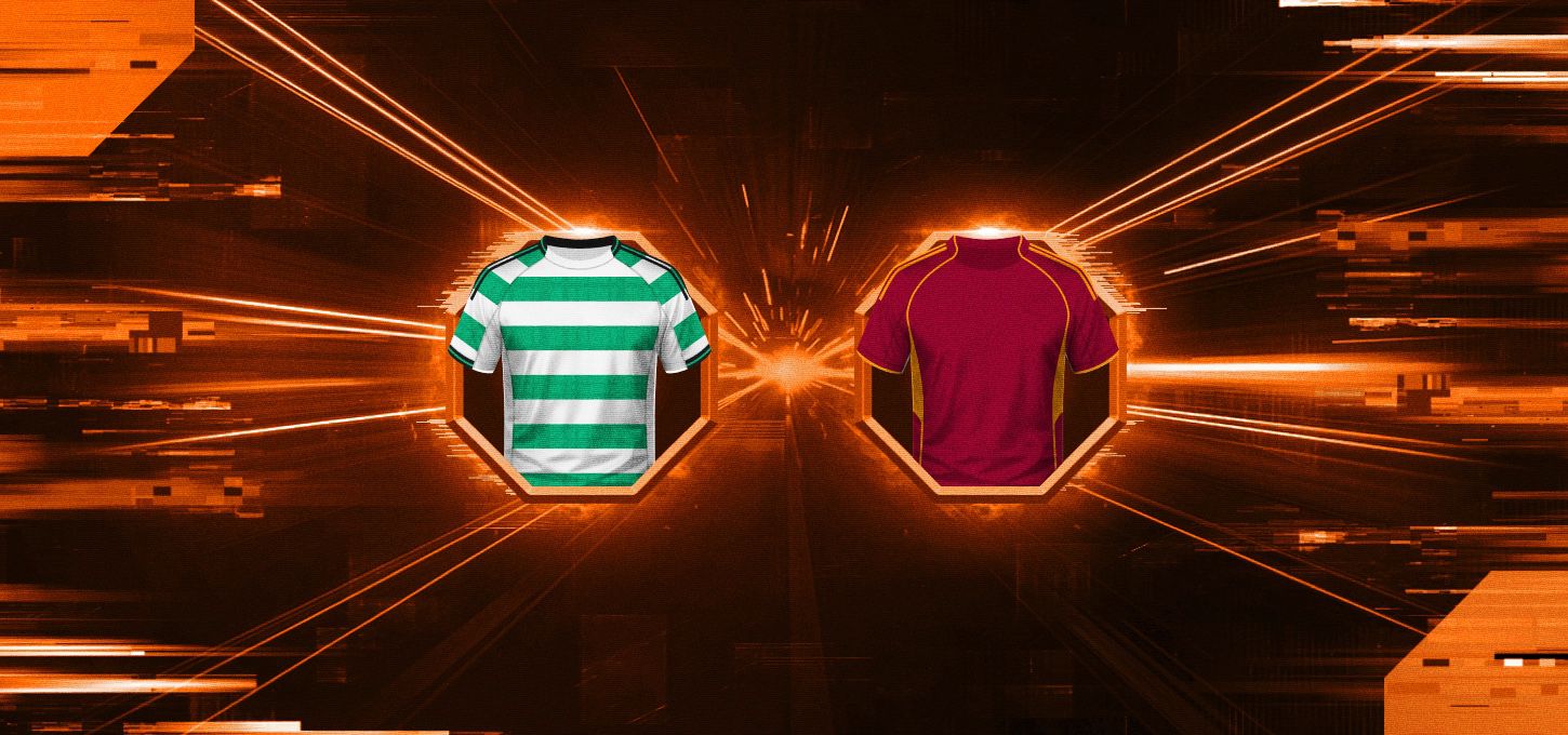 凯尔特人对阵罗马 | 赛事分析 | 预测与投注组合