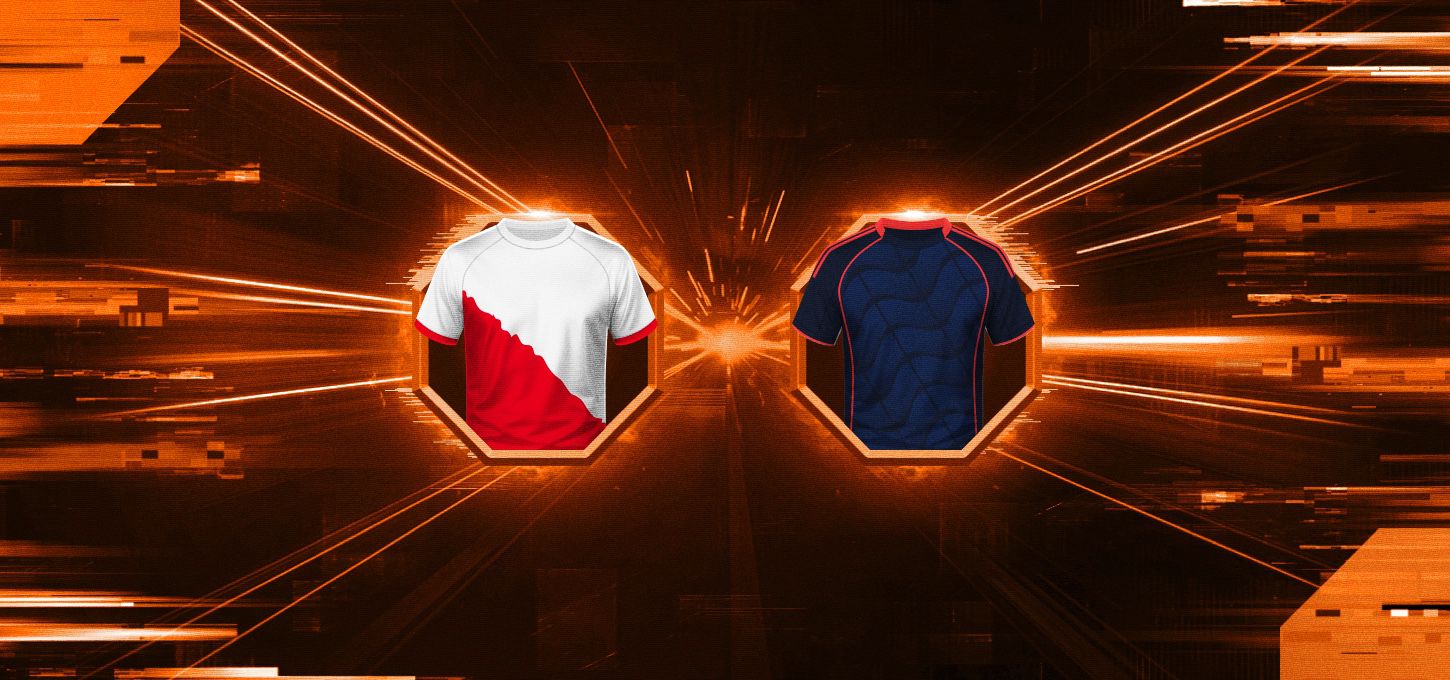 乌得勒支 vs 诺丁汉森林 | 赛事预测 | 投注建议与投注构建器