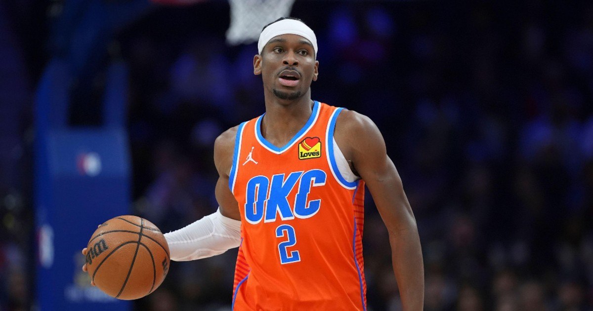 俄克拉荷马城雷霆队与圣安东尼奥马刺队锁定拉斯维加斯决赛席位 俄克拉荷马城雷霆队与圣安东尼奥马刺队锁定拉斯维加斯决赛席位