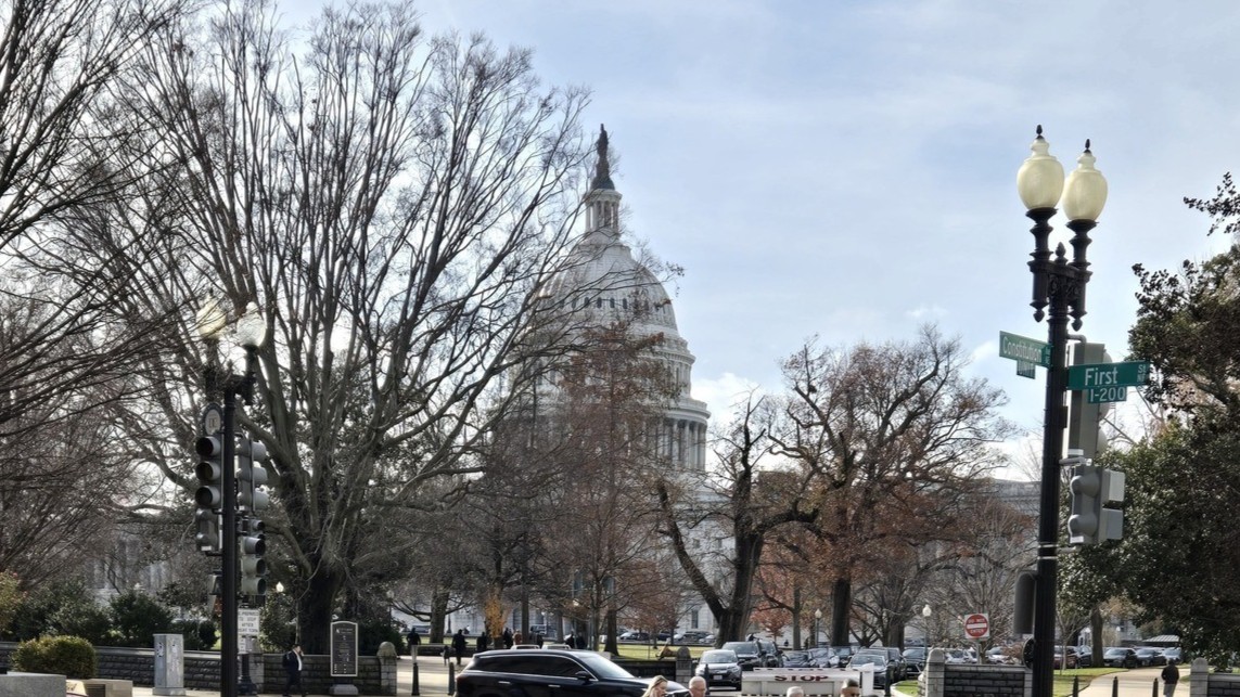 美国体育博彩丑闻频发 | 2025年诚信问题浮出水面